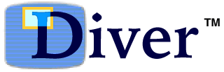 Diver