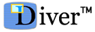 diver-logo1